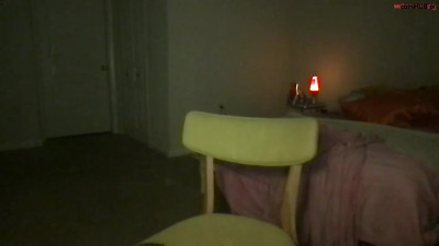 Sluttypawg444 Chaturbate 19-Feb-2025 showed her ass in quality