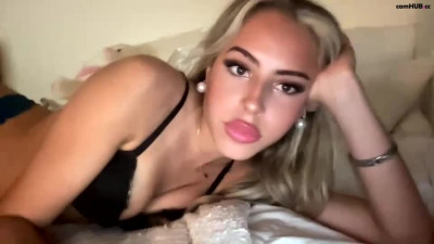 Novaxofox Chaturbate 20-Feb-2025 new video