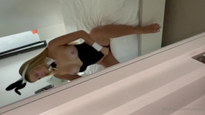Utahjaz Onlyfans Feb-2025 new contents tagged