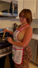 Salomelons Onlyfans Feb-2025 porn from Megapack