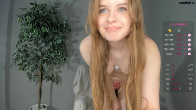 Linettegrandon Chaturbate 22-Feb-2025 new room