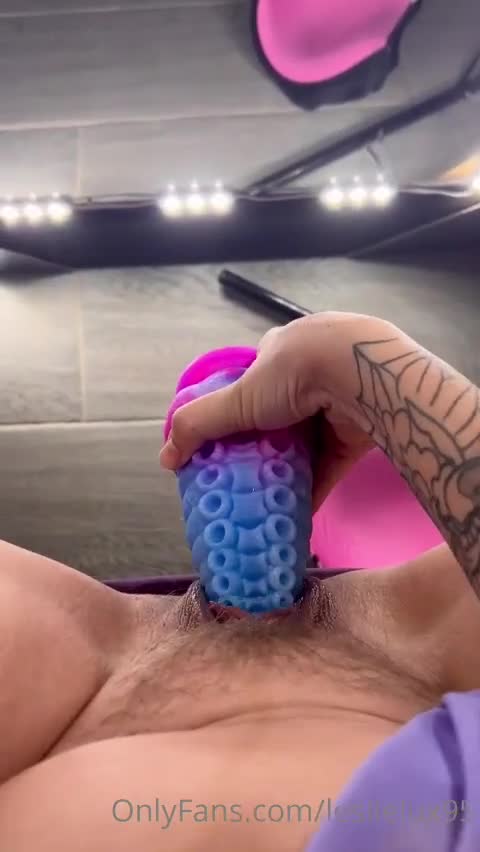 Performer Leslie Lux Onlyfans Feb-2025 new young bbw, # 1 Porn Archive - ePornREC