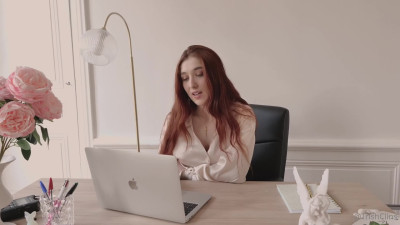 Trish Collins Onlyfans Feb-2025 new webcam