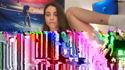 Biracialbimbo Chaturbate 22-Feb-2025 greedily fucks her vulva