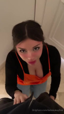 Katiana Kay Onlyfans Feb-2025 sex