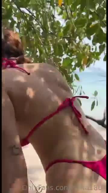 Performer Sofia1801 Onlyfans 25-Feb-2025 excellent blowjob and then sat down on a dick, # 1 Porn Archive - ePornREC