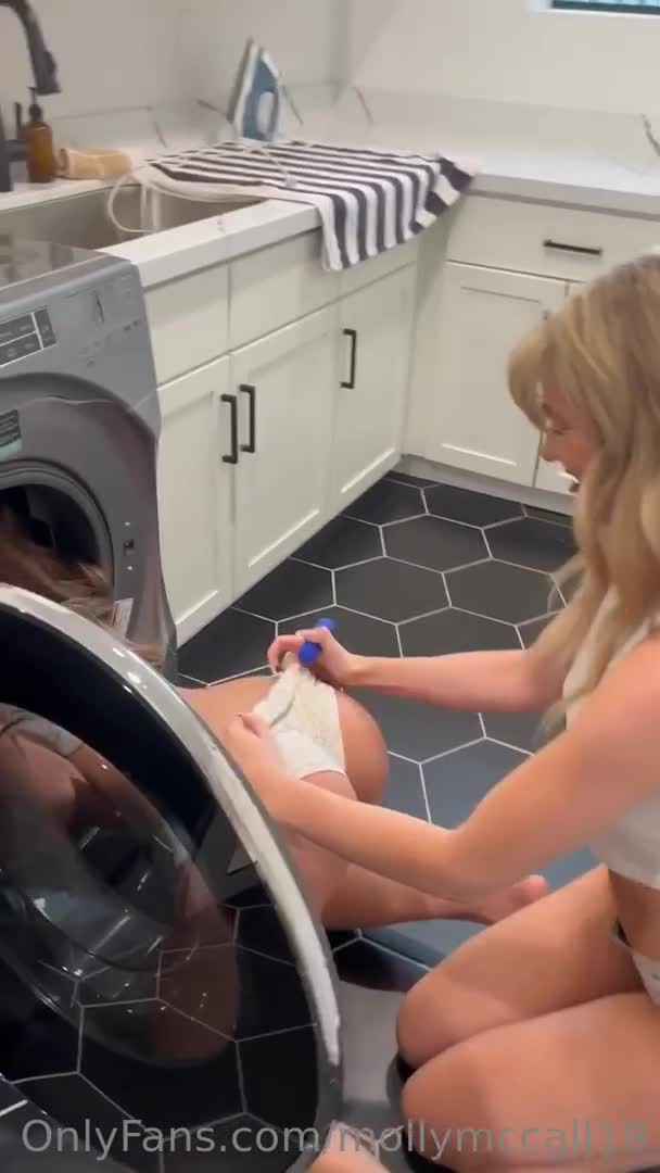 Performer Autumnren Onlyfans 25-Feb-2025 lesbo strapon porn leak - #1 Records Sex Cam | ePornREC