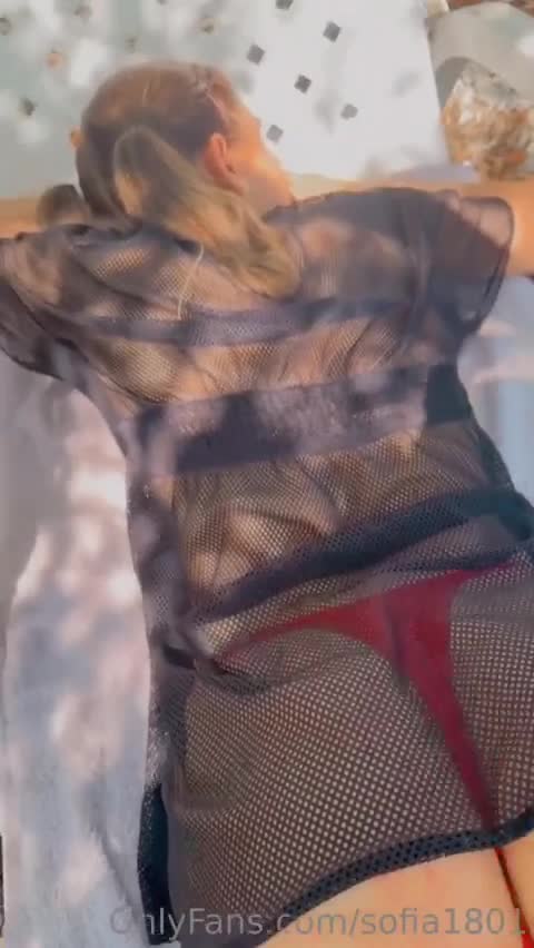 Performer Sofia1801 Onlyfans 25-Feb-2025 greedy blowjob and then doggy style sex, # 1 Porn Archive - ePornREC