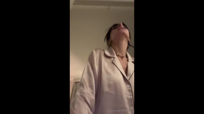 Mia Khalifa Onlyfans 26-Feb-2025 fresh porn video