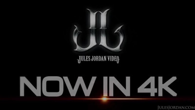 Savannah Bond X Hayley Davies Onlyfans 26-Feb-2025 great sex with two sluts