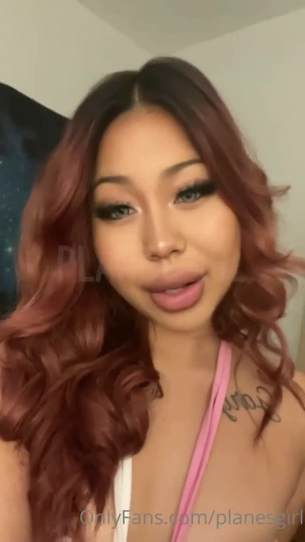 Performer Planesgirl Onlyfans 26-Feb-2025 fucking her vagina with a toy - #1 Records Sex Cam | ePornREC