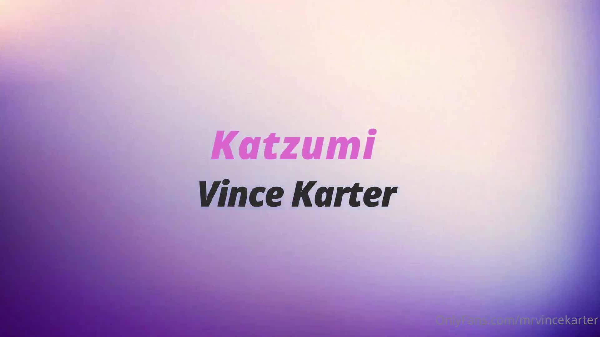 Performer Kazumi Onlyfans 26-Feb-2025 excellent anal porn video, # 1 Porn Archive - ePornREC