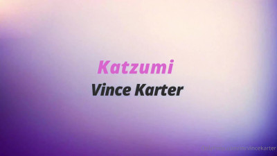 Kazumi Onlyfans 26-Feb-2025 excellent anal porn video