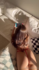 Tameeka Onlyfans 26-Feb-2025 sucks a dick perfectly and wants cum