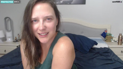 Bluexstacey Chaturbate March-02-2025 caresses her clitoris