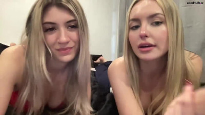 Onicasummer Chaturbate March-02-2025 showed her body