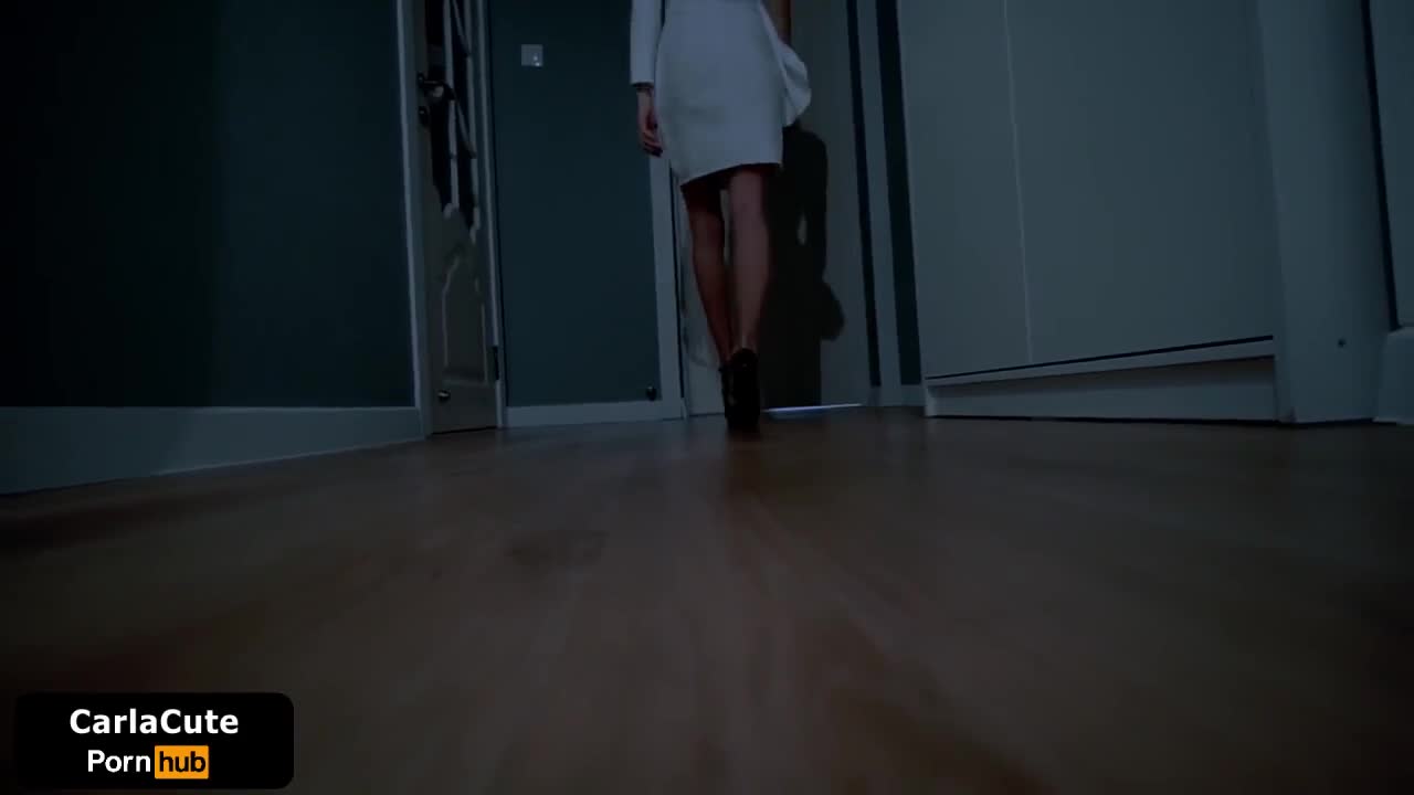 Performer Carla Chaturbate March-02-2025 Newest leaked video - #1 Records Sex Cam | ePornREC