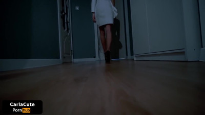 Carla Chaturbate March-02-2025 Newest leaked video