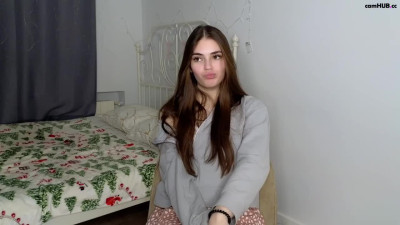 Crazy_Ride Chaturbate March-02-2025 fresh video online