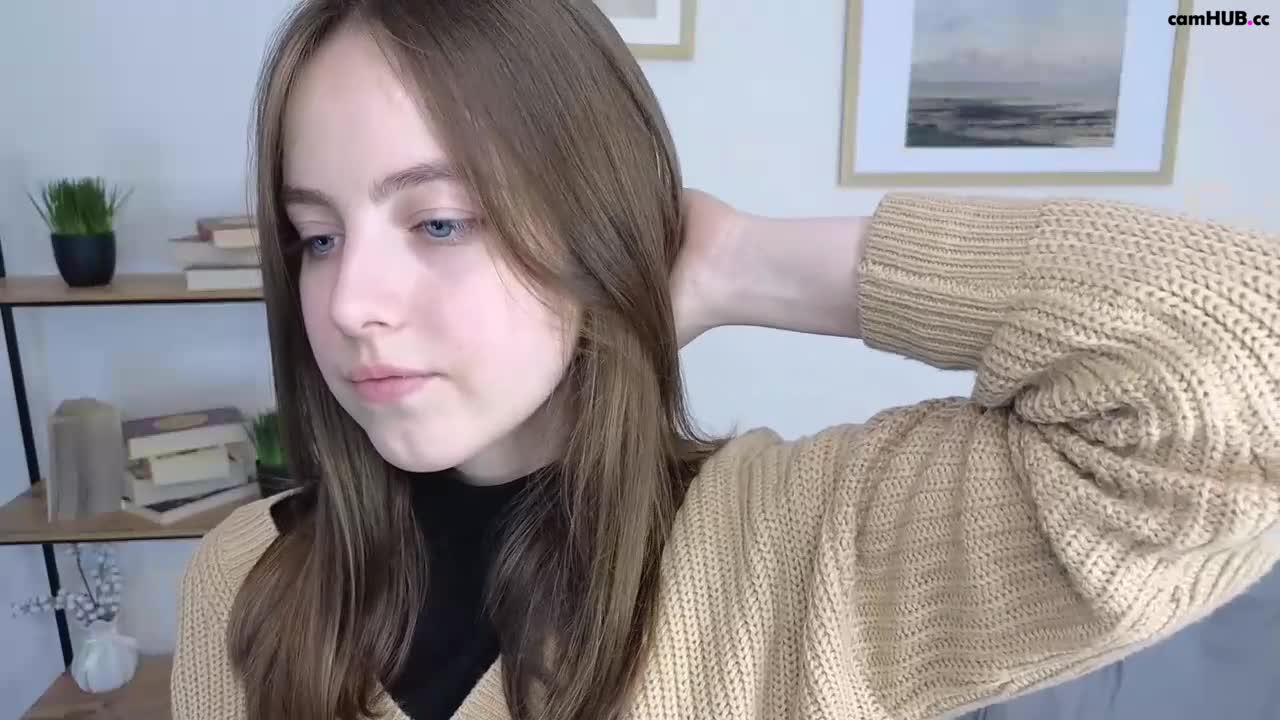 Performer Julie_Wilson_ Chaturbate March-02-2025 fresh video - #1 Records Sex Cam | ePornREC