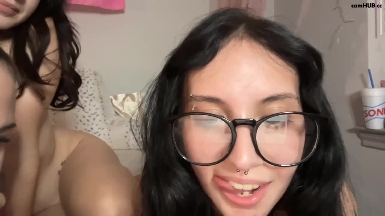 Performer Jjadex Chaturbate March-05-2025 showed their vaginas for tokens - #1 Records Sex Cam | ePornREC