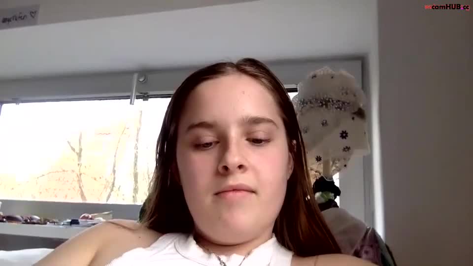 Performer Prettygurl500516 Chaturbate March-05-2025 pulled off her panties - #1 Records Sex Cam | ePornREC