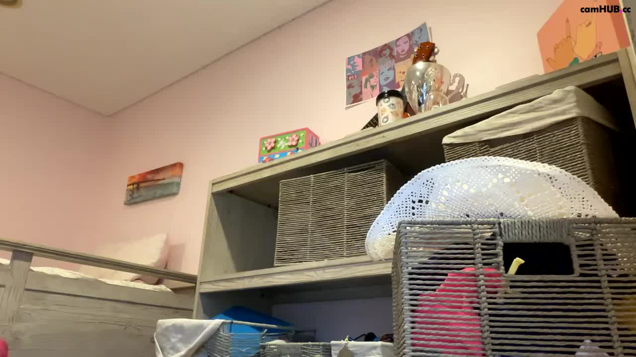 Performer lovesyou444 chaturbate March-05-2025 showed her vagina, # 1 Porn Archive - ePornREC