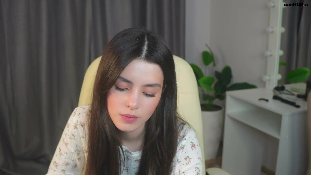 Performer Lucky_Forme Chaturbate March-05-2025 beautiful girl, # 1 Porn Archive - ePornREC