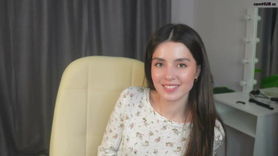 Lucky_Forme Chaturbate March-05-2025 new video
