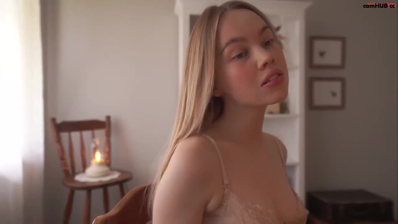 Performer Bibi_It_Is Chaturbate March-05-2025 touches her labia - #1 Records Sex Cam | ePornREC