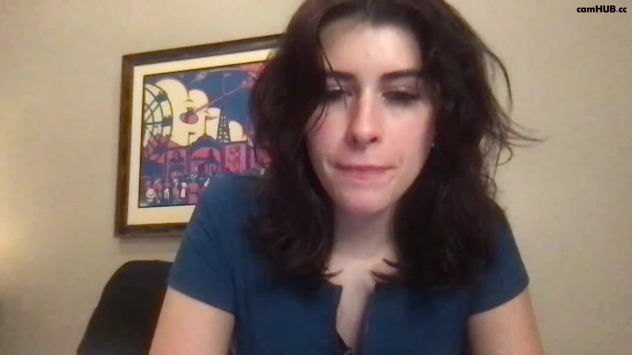 Performer Cieraxoxo Chaturbate March-05-2025 showed what's between her legs, # 1 Porn Archive - ePornREC