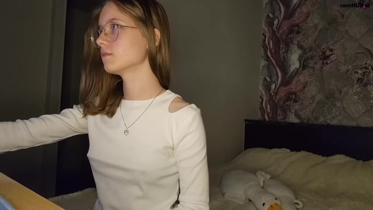 Performer Lowress Chaturbate March-07-2025 new beautiful model online, # 1 Porn Archive - ePornREC