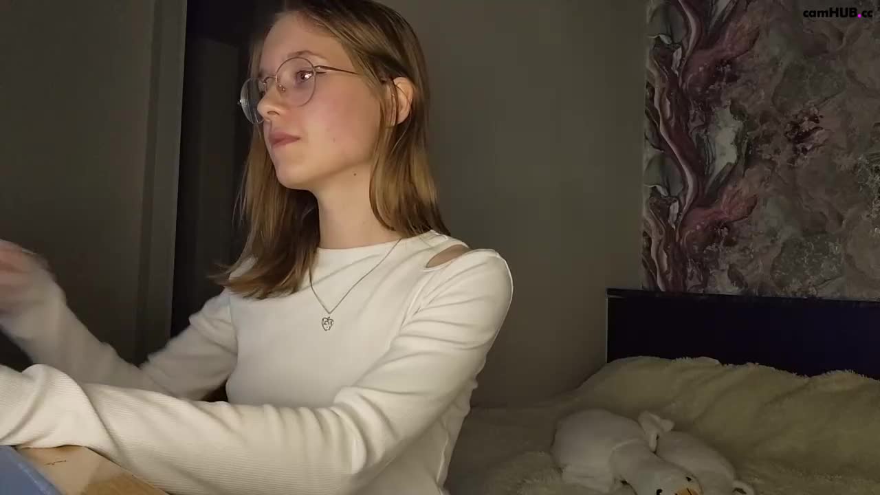 Performer Lowress Chaturbate March-07-2025 naked in front of the camera showed nipples, # 1 Porn Archive - ePornREC