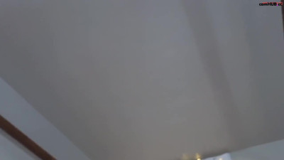 baby_tav chaturbate 2025 showed her clit after masturbation