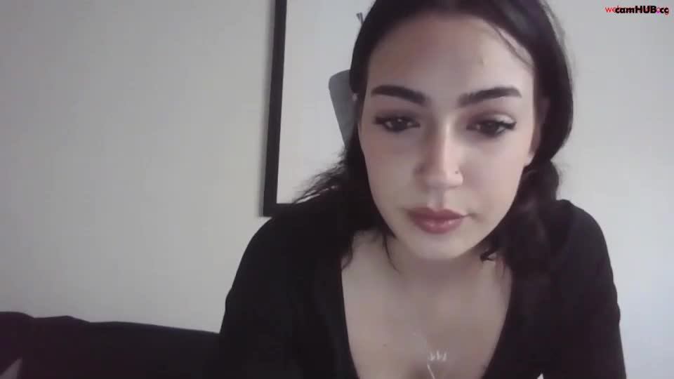 Performer Ashxlynnn Chaturbate March-10-2025 new room - #1 Records Sex Cam | ePornREC