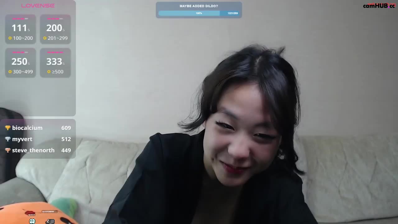 Performer Kil_La Chaturbate March-10-2025 private chat online, # 1 Porn Archive - ePornREC