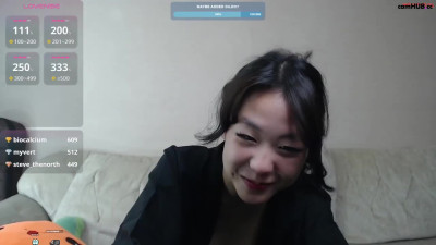 Kil_La Chaturbate March-10-2025 private chat online