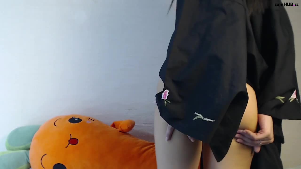 Performer Kil_La Chaturbate March-10-2025 caresses her vulva, # 1 Porn Archive - ePornREC