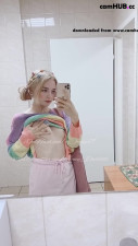 Honey_devildoll