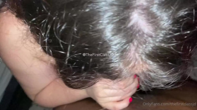 Thefirstclassjd Onlyfans March-12-2025 top webcam slut