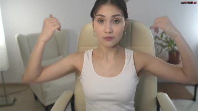 Sunn_Beamm Chaturbate 12-March-2025 fresh video