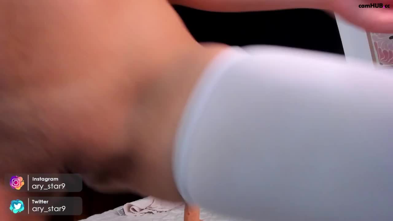 Performer Alison_Miller9 Chaturbate March-16-2025 fucks herself with a toy - #1 Records Sex Cam | ePornREC