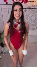 ohkaybunny bunny