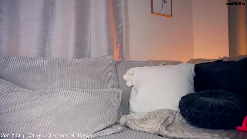 Performer X_Lily_X chaturbate March-18-2025 fondling her pink clitoris for tokens, # 1 Porn Archive - ePornREC