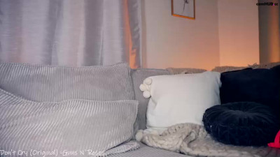 X_Lily_X chaturbate March-18-2025 fondling her pink clitoris for tokens