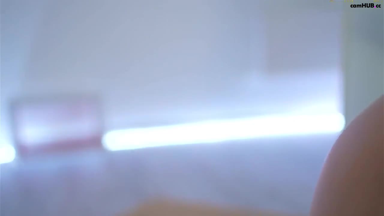 Performer Floret_Joy chaturbate March-18-2025 fucking her vagina, # 1 Porn Archive - ePornREC