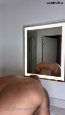 Scarlettkissesxo Onlyfans March-18-2025 private porn video