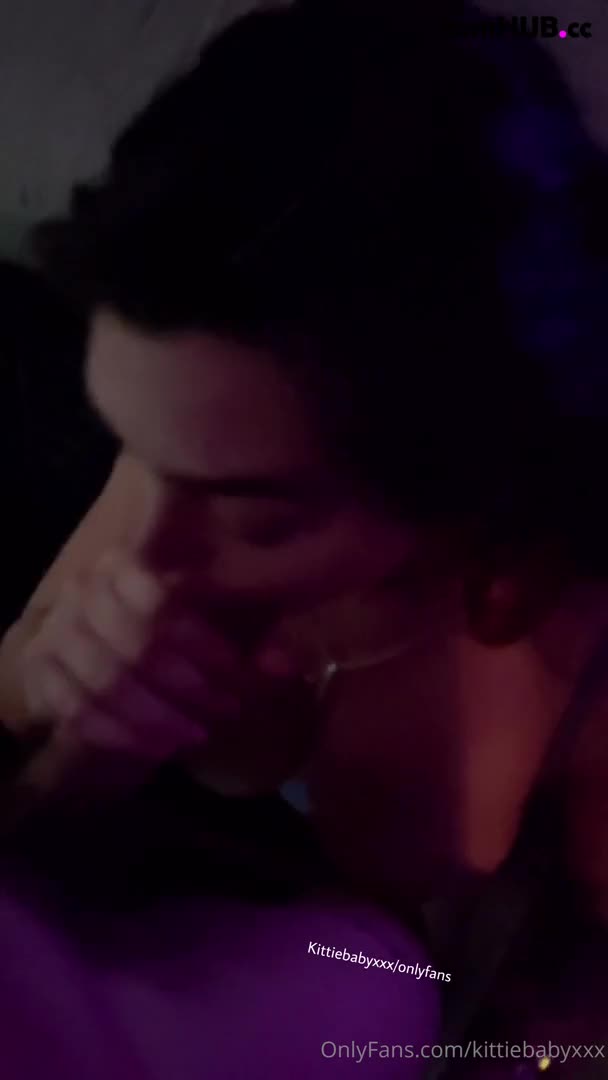 Performer Kittiebabyxxx Onlyfans March-18-2025 great blowjob in car, # 1 Porn Archive - ePornREC