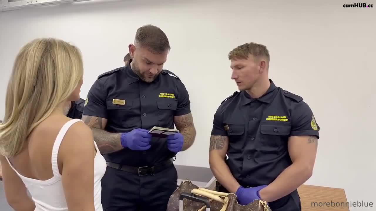 Performer Bonnie Blue Onlyfans MegaLeaks March-2025 - #1 Records Sex Cam | ePornREC