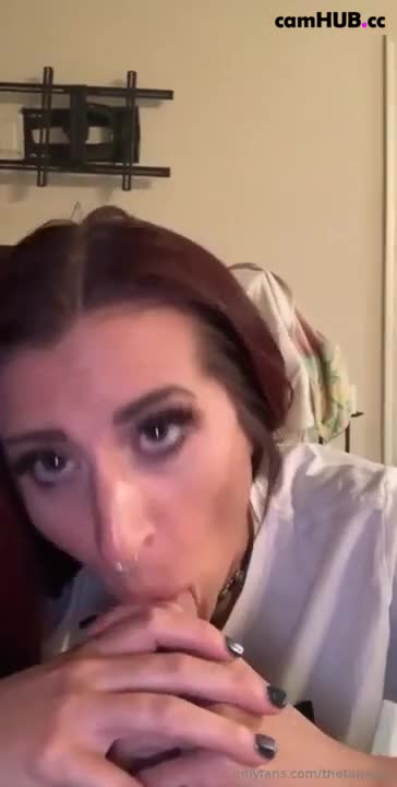 Performer OnlyFans Tana Lea March-21-2025, # 1 Porn Archive - ePornREC